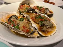 -许家菜.艺创菜(仁和新城店)