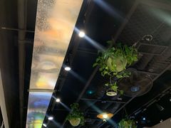 -炒码先生·韩餐炸鸡披萨(西塔店)