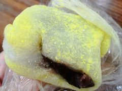 -江南春(中山中路店)