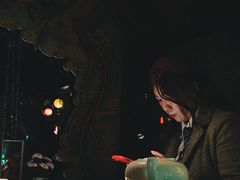 -广州花园酒店荔湾亭·地道点心·粤式饮茶