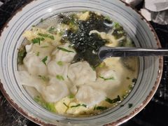 -郎出山烧烤(胶州店)