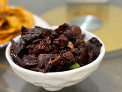 -神仙钵湘香土菜馆(光华路店)