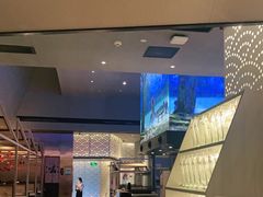 -鸟山鸣·日料食堂(王府井店)