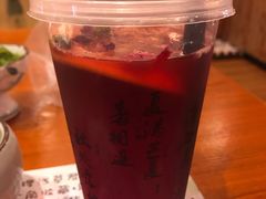 -炖物24章·顺时轻养茶(黄龙店)