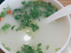 -驴肉火烧(玉祥门店)