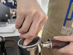 -PCA专业咖啡技能训练营(西南重庆总部)