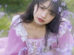 -白鹭湾湿地公园