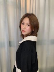-OnHair Salon