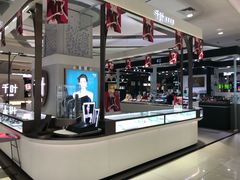 -新荟城(望京店)