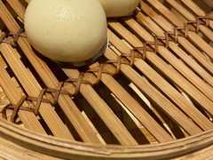 -鼎泰丰(国贸商城店)