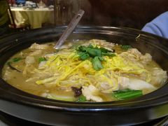 -京味民福烤鸭店(建设四马路店)