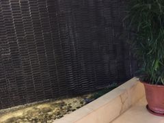 -天津水游城丽筠酒店