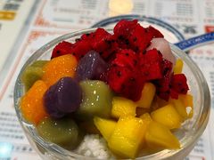 -双喜老铺(人民广场店)