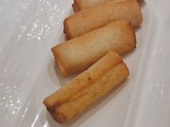 -丰鲤楼•闽南茶楼(仟禧汇店)