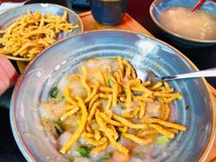 -大王油茶(二厂文创公园店)
