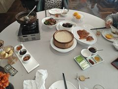 -南景饭店(万家丽路店)