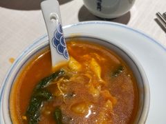 -大鸭梨烤鸭·北京菜(南小街/南苑店)