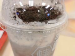 -桂源铺(亚新广场店)