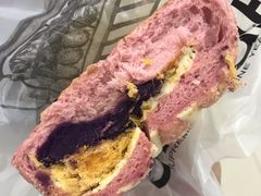 -UH祐禾(光谷世界城店)