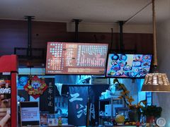 -豆爺小面(朱雀店)