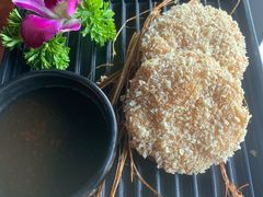 -食肆&Fourteen(武林夜市店)