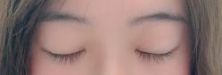 -KING NAIL 日式美甲美睫