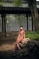 -Mu慕婚纱摄影·超级工作室