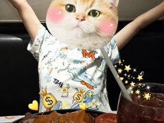 -大家乐(广州荔湾领展广场店)