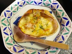 -蟹料理 北海道かに将軍(札幌本店)