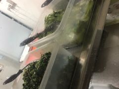 -茅山风味馆