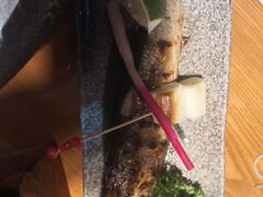 -大江户日本料理(吕厝店)