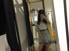 -Badmarket(庙前西街店)