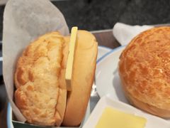 -新旺茶餐厅(鑫耀·光环live店)