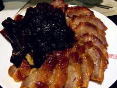 -糖朝(尖沙咀店)