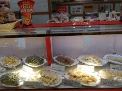 -第一食品(中环百联店)