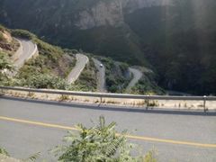 -明泽陆通汽车陪练(总店)