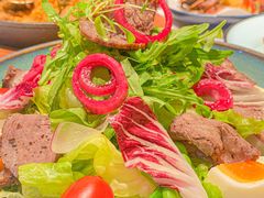 -阿妮叶李(光谷世界城店)