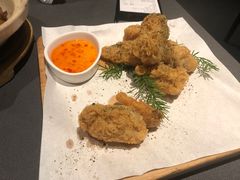 -小炳胜(卓悦中心店)