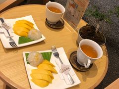 -Let’s Relax Onsen and Spa(Thonglor)