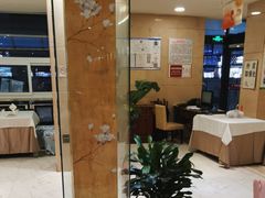 -大鸭梨烤鸭(房山店)
