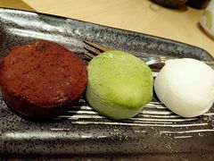 -元气寿司(新城市广场店)