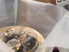 -麦当劳(科教城店)