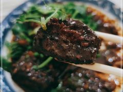 -双宝红油牛系列