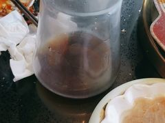 -三江两海老火锅(北京首店)