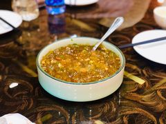 -良友·海鲜青岛菜(五四广场店)