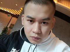 -新天世纪中餐厅