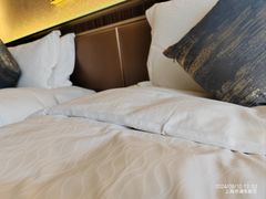 -上海浦东星河湾酒店