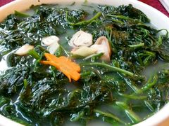 -天鲜阁·海鲜粤菜·33年老字号(石槎白云站店)