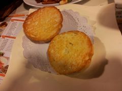 -新大咀港式茶餐厅(宝山万达店)