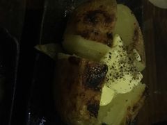 -木子烧鸟屋(百子湾店)